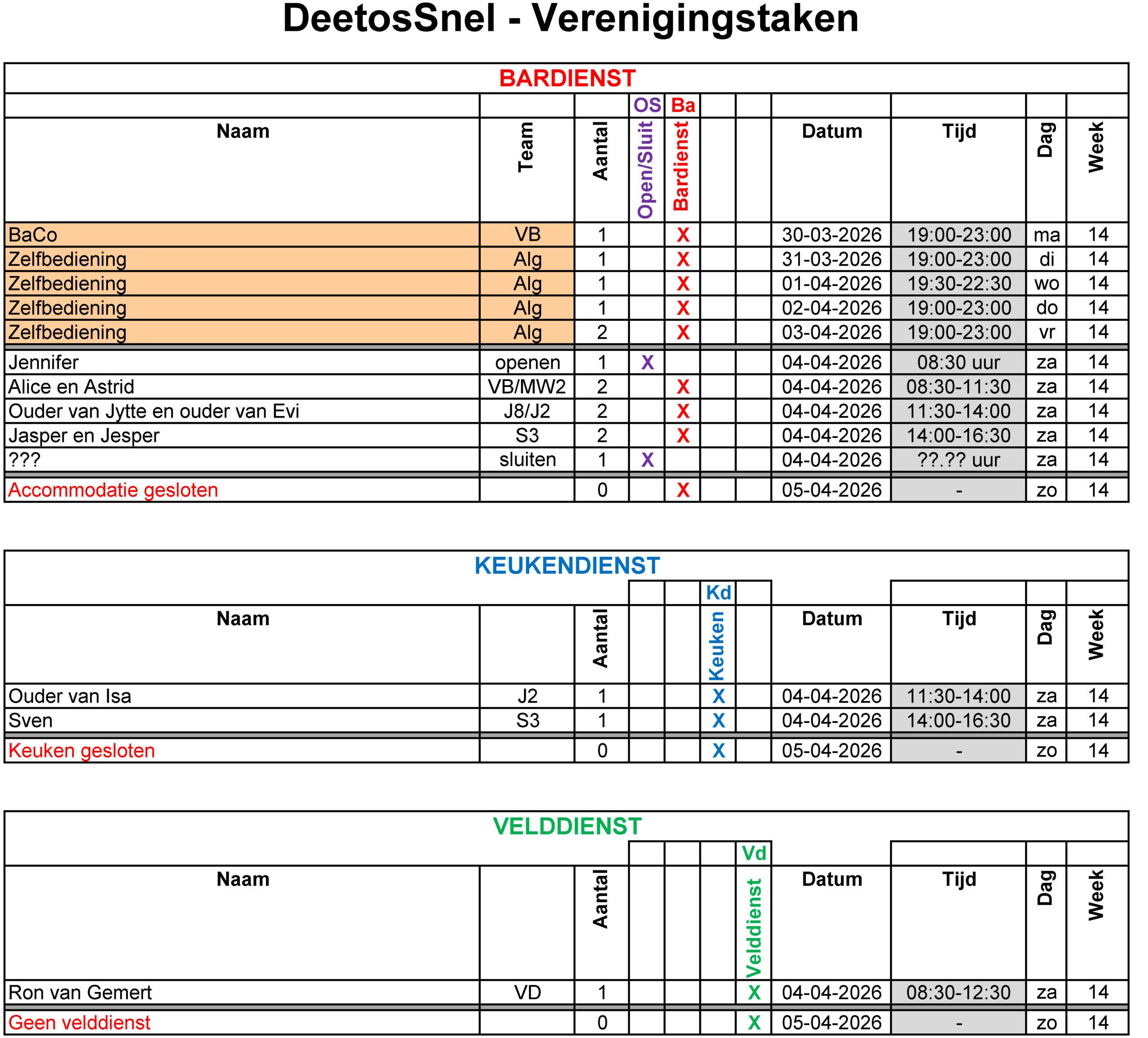 verenigingstaken-week-14-website-2