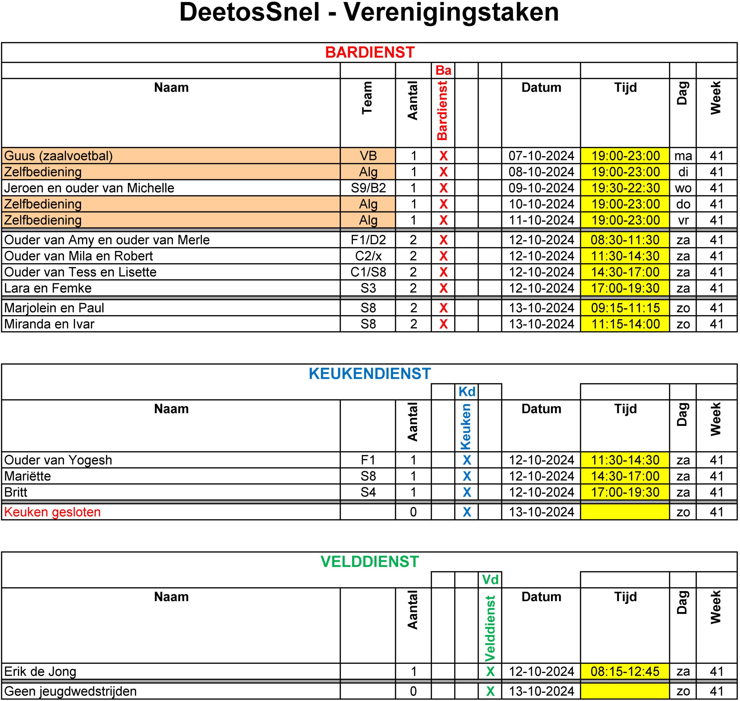 verenigingstaken-week-41-website